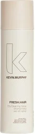 Kevin Murphy Fresh Hair Dry Cleaning Spray 100ml