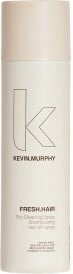 Kevin Murphy Fresh Hair Dry Cleaning Spray 100ml