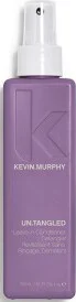 Kevin Murphy Hydrate Me Untangled 150ml