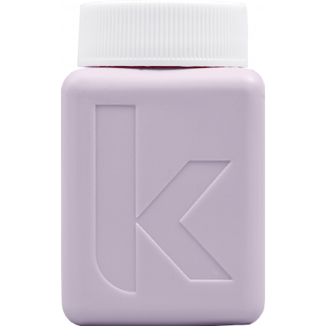 Kevin Murphy Hydrate-Me Rinse 40ml Kevin Murphy Hydrate-Me Rinse 40ml