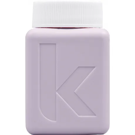 Kevin Murphy Hydrate-Me Wash 40ml