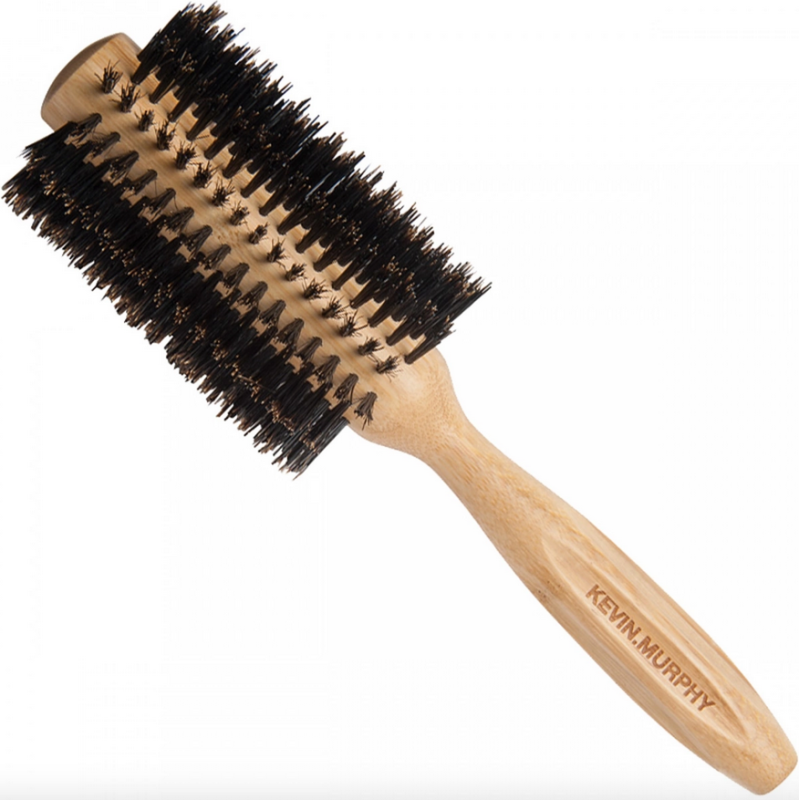 Kevin Murphy Large Roll Brush Kevin Murphy Large Roll Brush