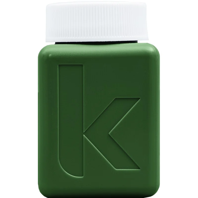 Kevin Murphy Maxi Wash Detox Shampoo 40ml