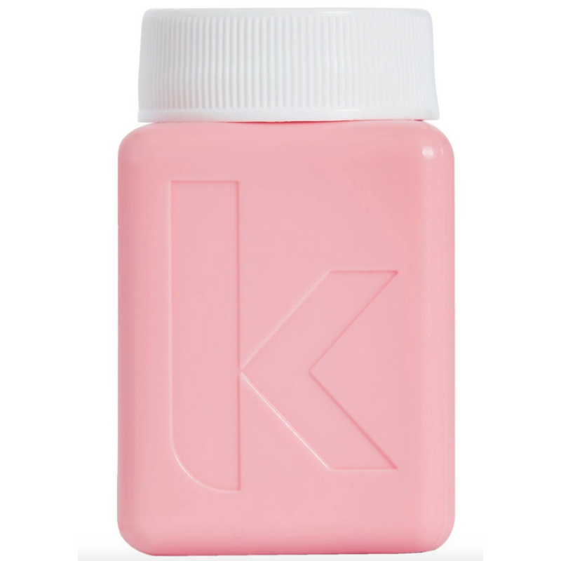 Kevin Murphy Plumping Rinse 40ml Kevin Murphy Plumping Rinse 40ml