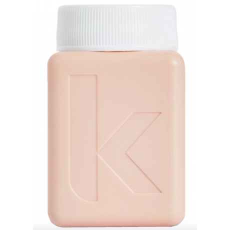 Kevin Murphy Plumping Wash 40ml Kevin Murphy Plumping Wash 40ml