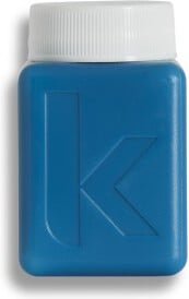 Kevin Murphy Repair-Me Repair Me Rinse 40ml