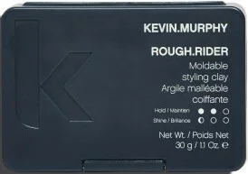 Kevin Murphy Rough.Rider 30g