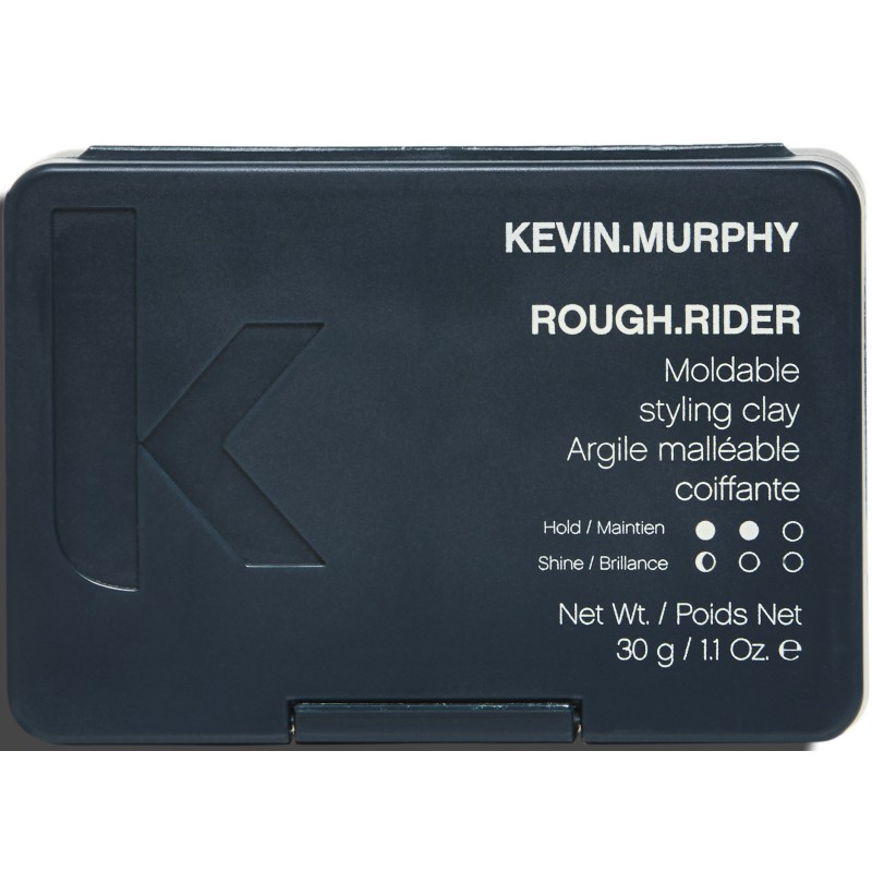 Kevin Murphy Rough.Rider 30g Kevin Murphy Rough.Rider 30g