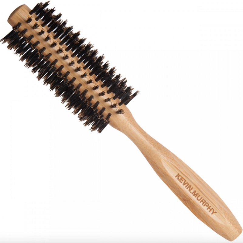 Kevin Murphy Small Roll Brush Kevin Murphy Small Roll Brush