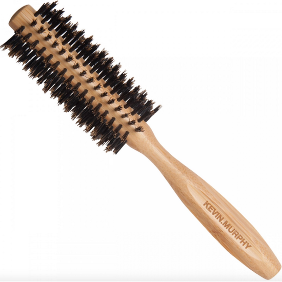 Kevin Murphy Small Roll Brush