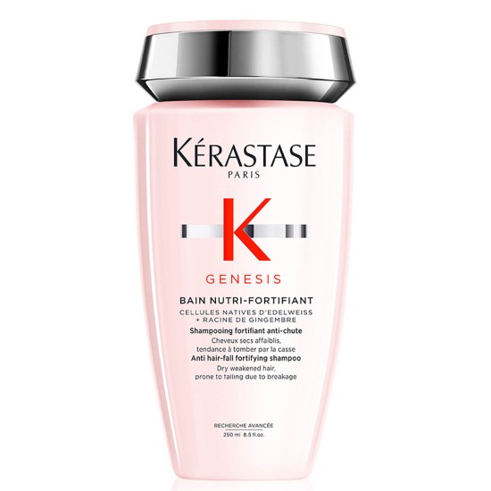 Kérastase Genesis Bain Nutri-fortifiant 250ml