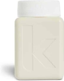 Kevin Murphy Smooth Again Wash 40ml