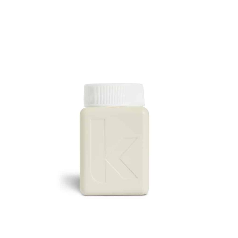 Kevin Murphy Smooth Again Wash 40ml Kevin Murphy Smooth Again Wash 40ml