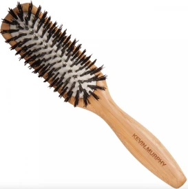 Kevin Murphy Styling Brush