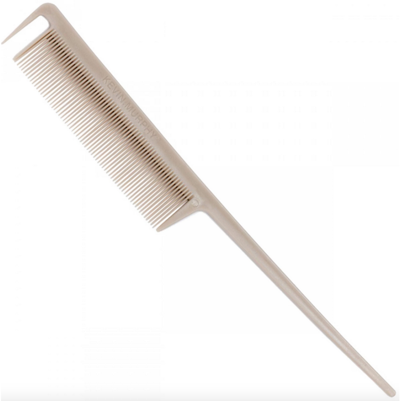 Kevin Murphy Tail Comb Kevin Murphy Tail Comb