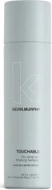 Kevin Murphy Touchable 250ml