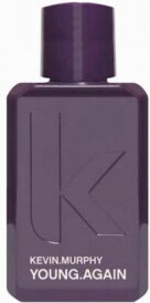 Kevin Murphy Young Again 15ml