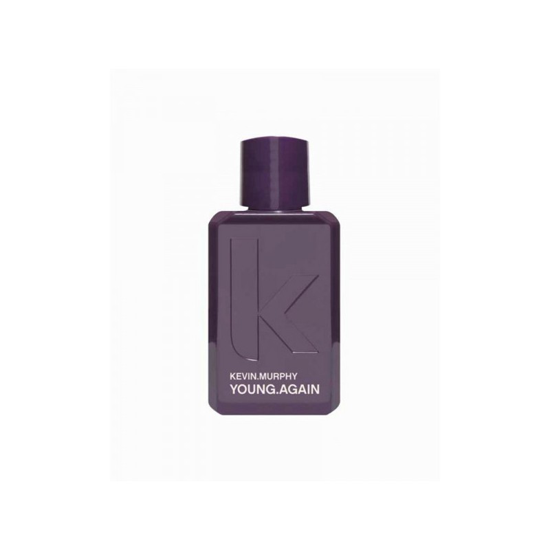 Kevin Murphy Young Again 15ml