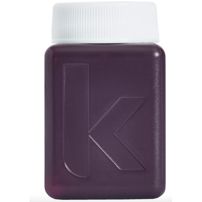 Kevin Murphy Young Again Rinse 40ml Kevin Murphy Young Again Rinse 40ml