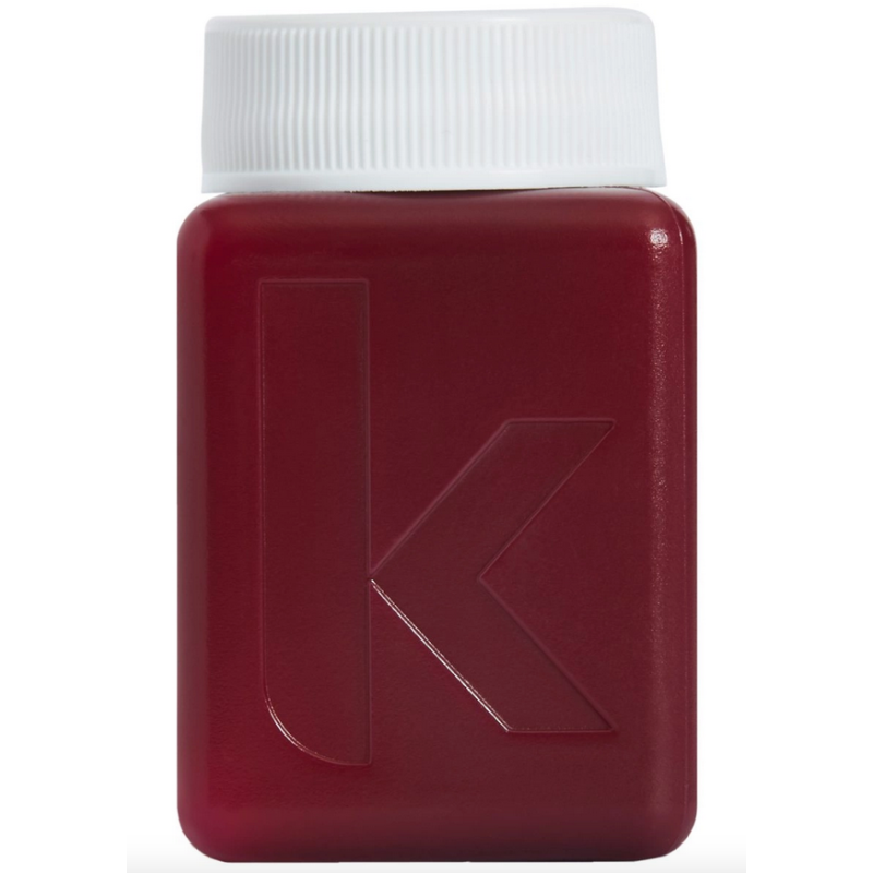 Kevin Murphy Young Again Wash 40ml Kevin Murphy Young Again Wash 40ml