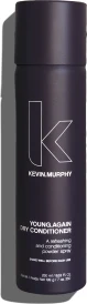 Kevin Murphy Young. Again Dry Conditioner 250ml
