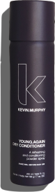 Kevin Murphy Young.Again Dry Conditioner 250ml