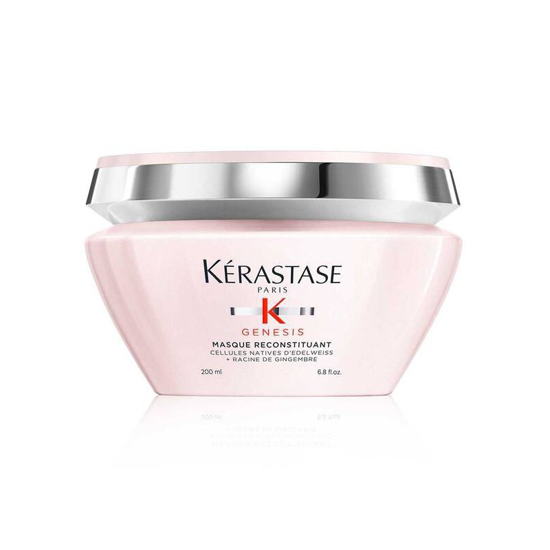 Kérastase Genesis Masque Reconstituant 200ml