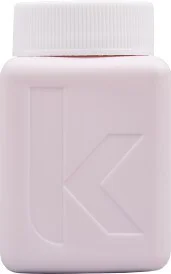 Kevin Murphy Angel Wash Shampoo 40ml