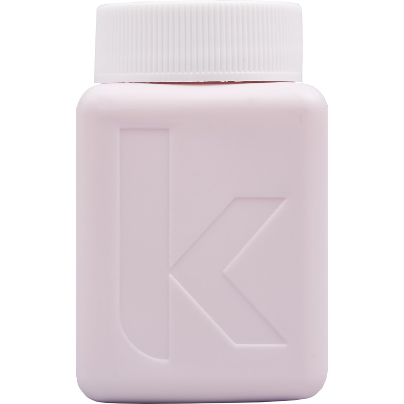 Kevin Murphy Angel Wash Shampoo 40ml Kevin Murphy Angel Wash Shampoo 40ml