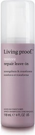 Living Proof Restore Repair Leave-in 118ml