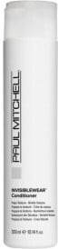 Paul Mitchell Invisiblewear Conditioner 300ml