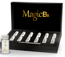 Tahe Magic Box Botox 12p