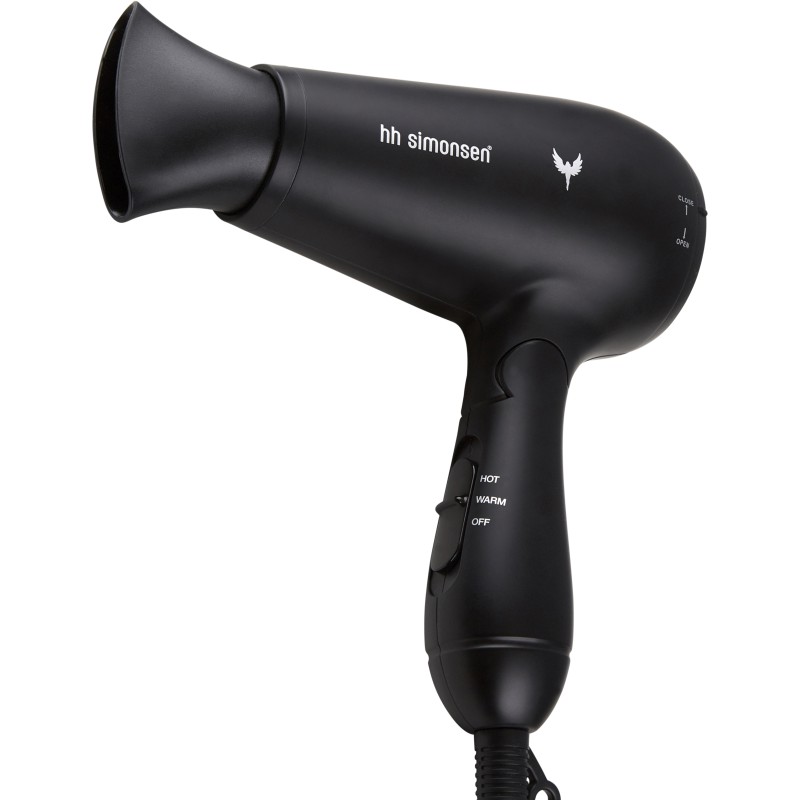 HH Simonsen MIDI Dryer HH Simonsen MIDI Dryer