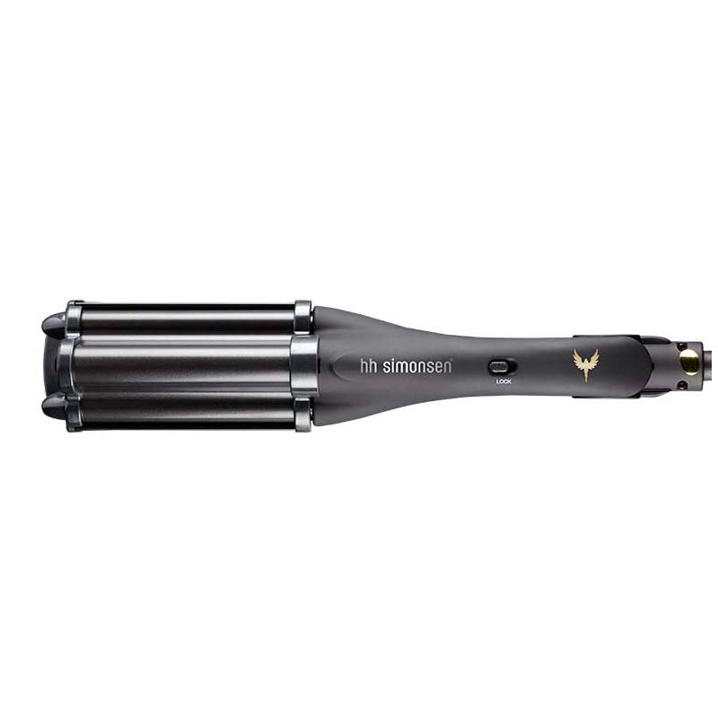 HH Simonsen ROD vs5 deep waver HH Simonsen ROD vs5 deep waver