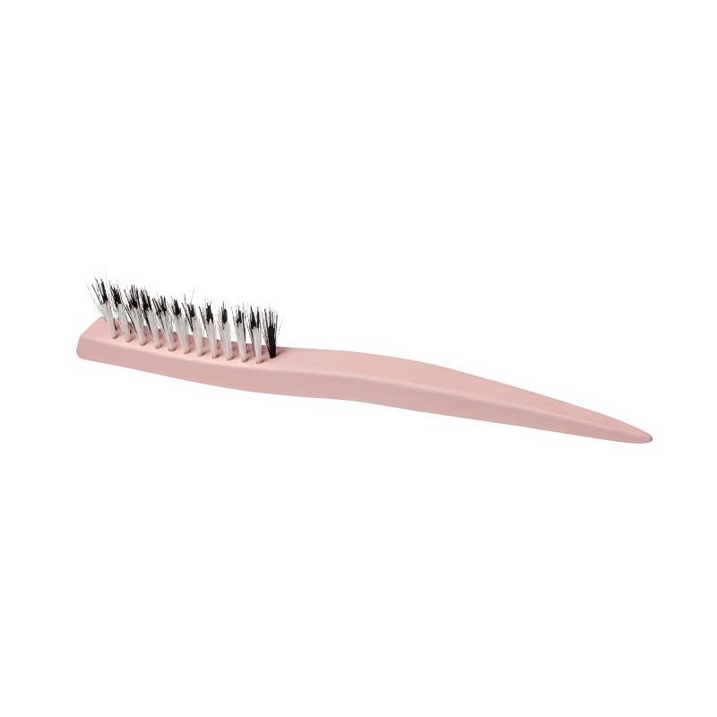 HH Simonsen Styling Brush BLUSH Ltd Ed. HH Simonsen Styling Brush BLUSH Ltd Ed.
