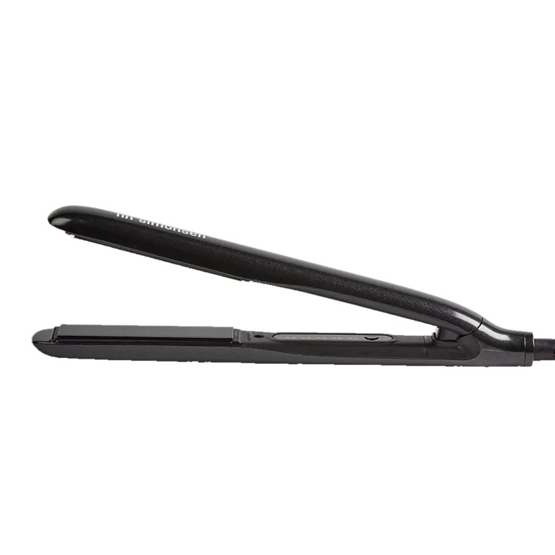 HH Simonsen true divinity plattång MK2 black HH Simonsen true divinity plattång MK2 black