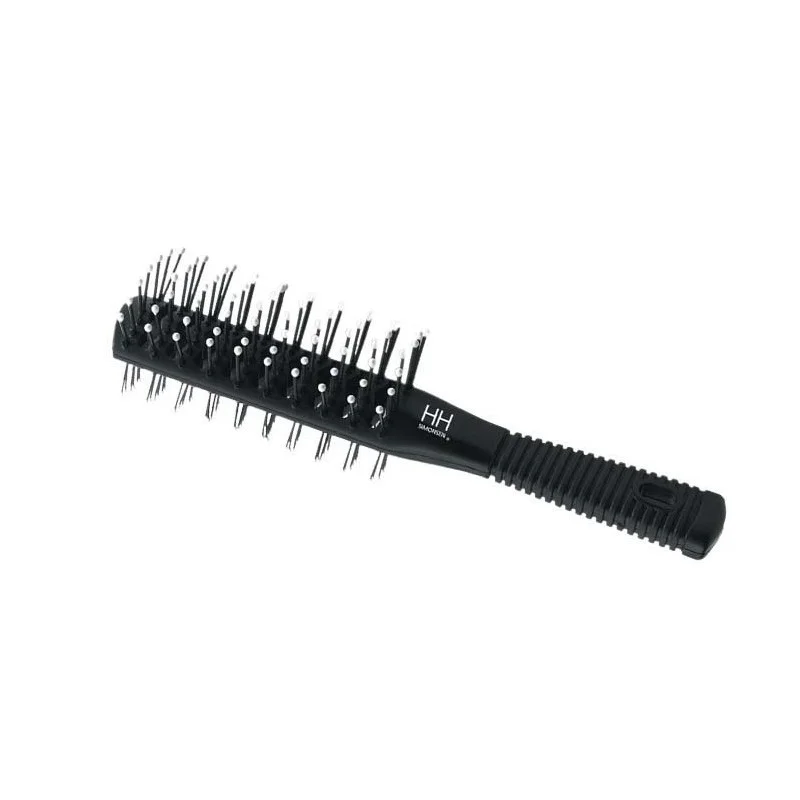 HH Simonsen Turbovent Brush