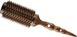 HH Simonsen Turn Brush 40 mm (XL)