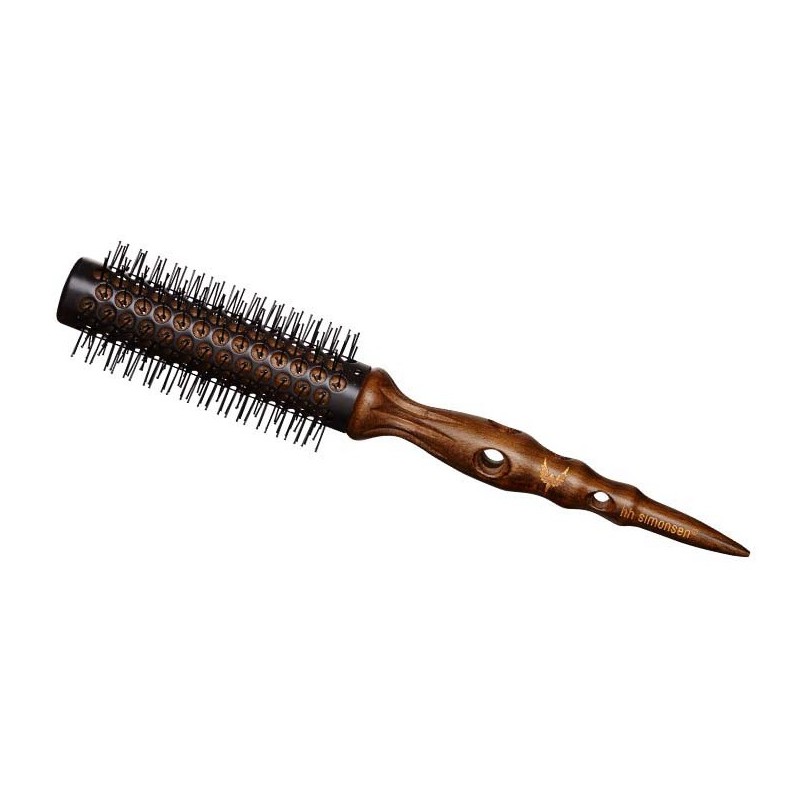 HH Simonsen Turn Brush FLEX (M) HH Simonsen Turn Brush FLEX (M)