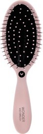 HH Simonsen Wonder Brush MIDI Dusty Rose