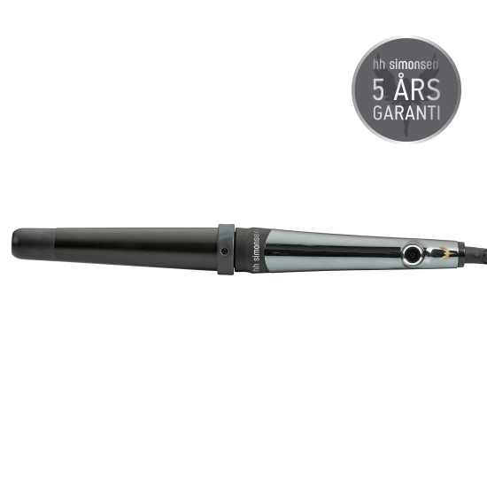 HH Simonsen ROD vs4