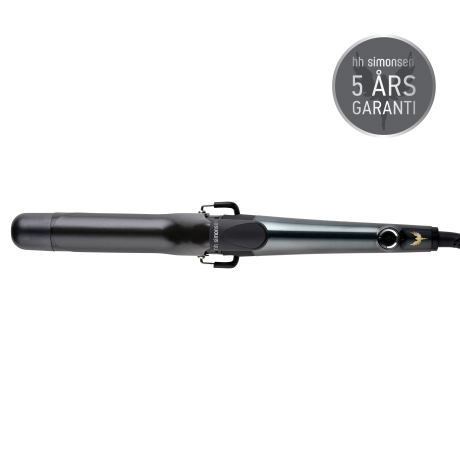 HH Simonsen ROD vs7