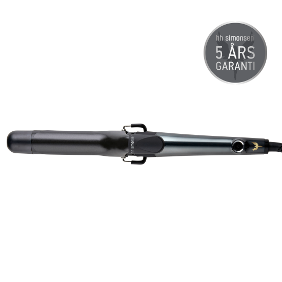HH Simonsen ROD vs7