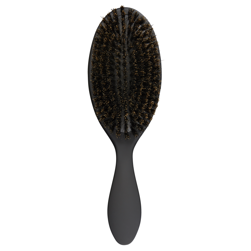 HH Simonsen Boar Brush - Äkta svinborst