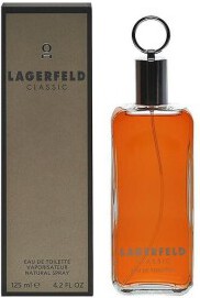 Karl Lagerfeld Classic edt 100ml