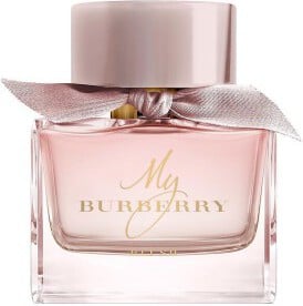 Burberry My Burberry Blush edp 90ml