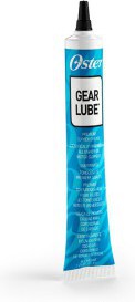 Oster Gear Lube Tub 35g