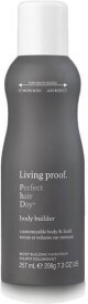Living Proof Perfect Hair Day Body Biulder 275ml