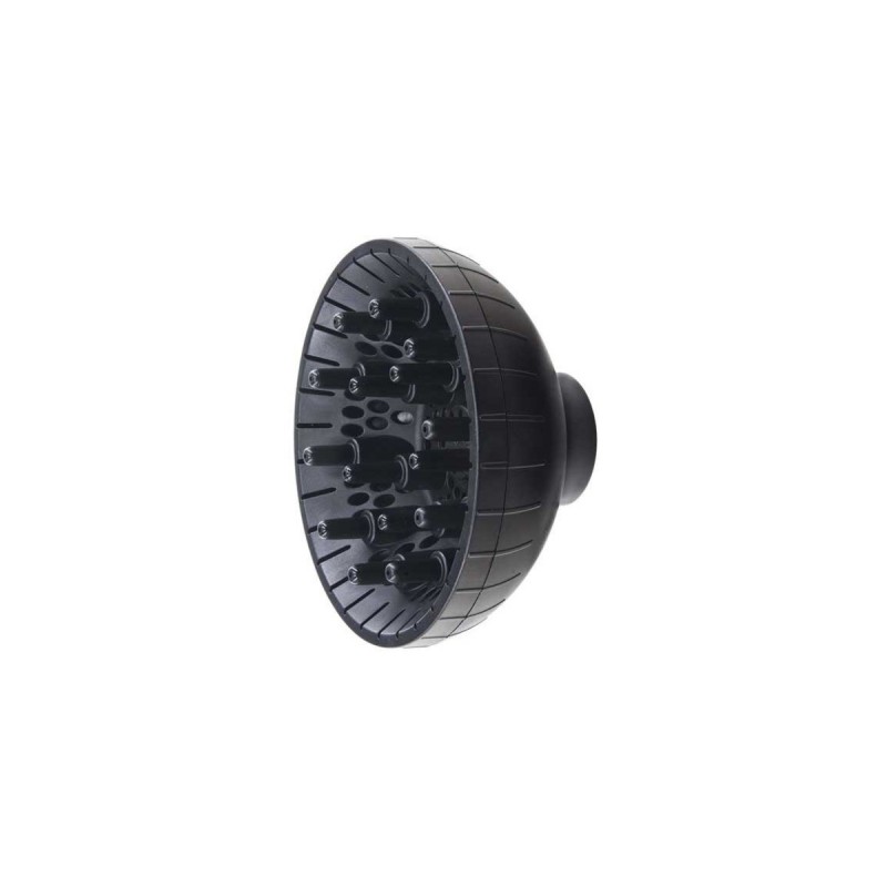 Styling Diffuser Wahl Styling Diffuser Wahl
