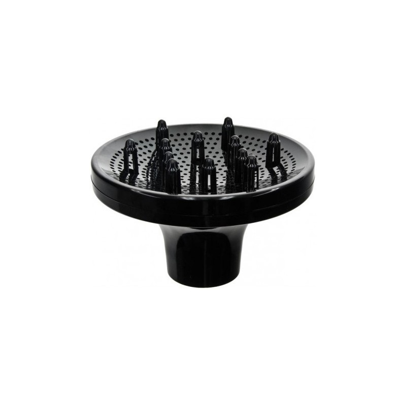 Wahl/Moser Styling Diffuser Super Dry